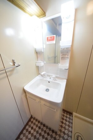 プライムコート大和田IIの物件内観写真